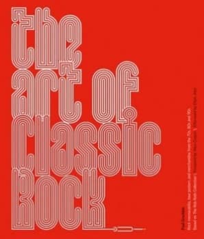 Freddie Mercury by Sean Ohagan Book