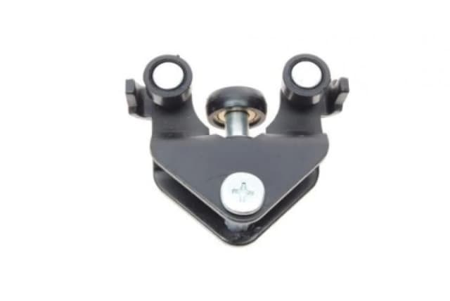 PROCARO PR16-1000 Roller Guide, sliding door Lower Right Roller Guide,sliding door (3846)