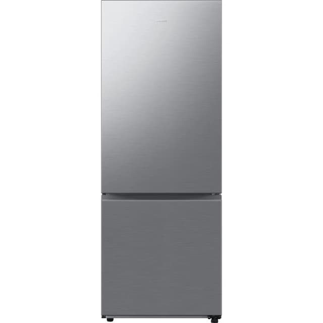 Samsung Series 8 SpaceMax RB53DG703CS9 538L Smart Fridge Freezer