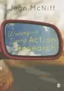 writing and doing action research