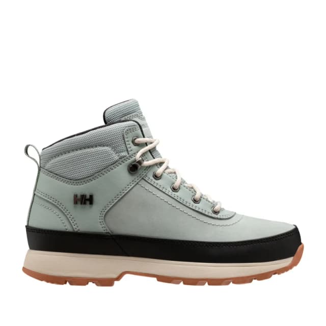 Womens hiking shoes Helly Hansen Calgary 2 Vert Female 42