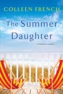 The Summer Daughter