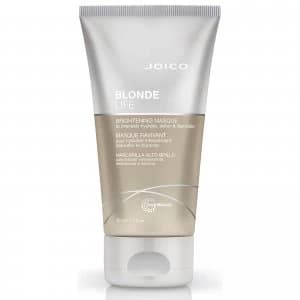 Joico Blonde Life Brightening Masque 50ml