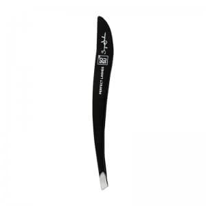SOSU by SJ Lash & Brow Tweezers