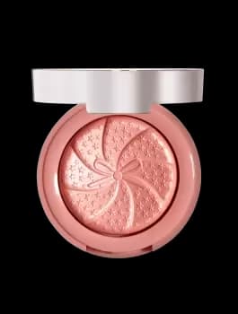 Glow-To Illuminating Blush Ciaté London