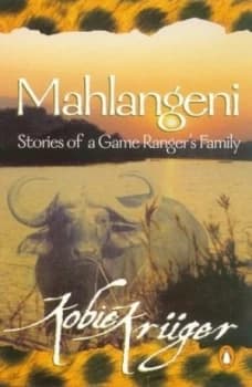 Mahlangeni Book
