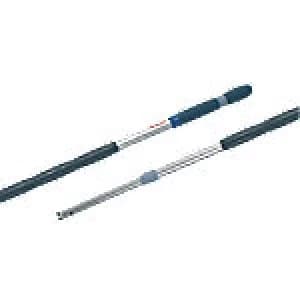 Vileda Mop Handle Assorted