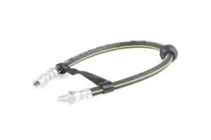 BREMBO Brake Hose ESSENTIAL LINE T 06 004 Brake Line,Brake Pipe BMW,3 Limousine (E36),3 Limousine (E30),3 Coupe (E36),3 Compact (E36),3 Cabrio (E36)