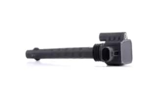 RIDEX Ignition coil FIAT,LANCIA 689C0390 55231256,55234131,55234133 Coil pack,Ignition coil pack,Engine coil,Engine coil pack 55231256,55234131