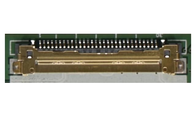 PSA Parts SCR0684B laptop spare part Display