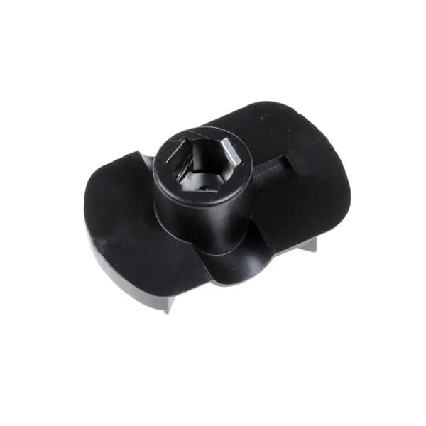 Ignition Rotor Arm Distributor ADG01436 by Blue Print