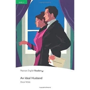 Level 3: An Ideal Husband by Oscar Wilde (Paperback, 2008)