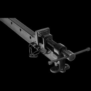 Sealey Sash Clamp 1200mm