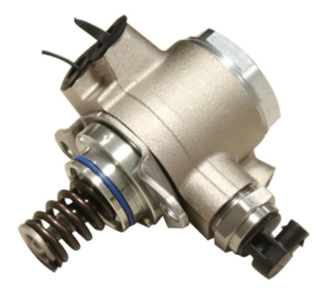 STARQ SQ222-01576 High Pressure Pump with seal ring High Pressure Pump (3918)