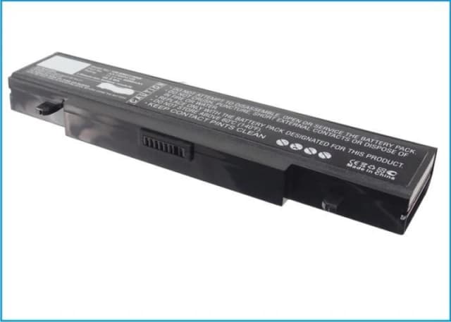 CoreParts MBXSA-BA0155 laptop spare part Battery