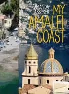 my amalfi coast