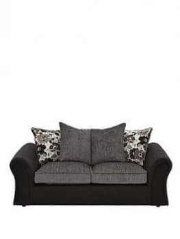 Celina 3 Seater Compact Sofa