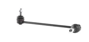 MONROE Anti-roll bar link L23613 Rod / Strut, stabiliser,Drop link MERCEDES-BENZ,C-Klasse Limousine (W203),C-Klasse T-modell (S203),CLK (C209)