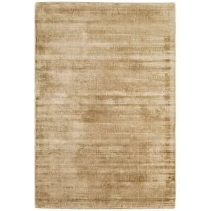Asiatic Blade Rug - 120 x 170cm - Champagne