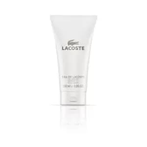 Lacoste Eau de Lacoste Shower Gel 150ml