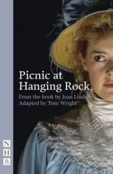 Picnic at Hanging Rock (stage version) by Tom Wright