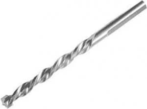 DEWALT Extreme Masonry Drill Bit 6mm 150mm