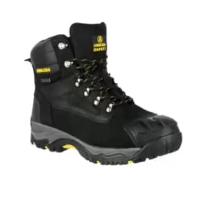 Amblers Safety FS987 Safety Boot / Mens Boots (11 UK) (Black)