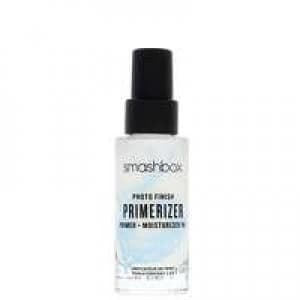 Smashbox Primer Photo Finish Primerizer 30ml