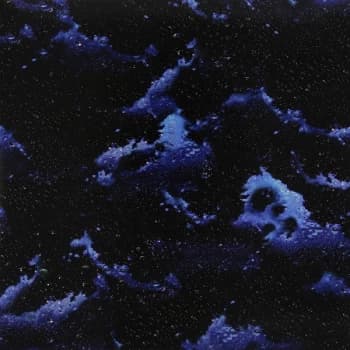 Evian Christ - Waterfall Vinyl