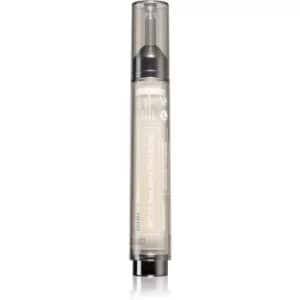 Korres Black Pine Lifting Eye Serum 15ml