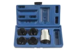 Laser Tools 5924 Wheel Stud Thread Restorer - HGV