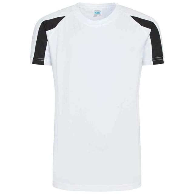 Awdis JC003B boys's in Black