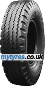 CST C-178 ( 2.80/2.50 -4 4PR TT NHS, schwarz )