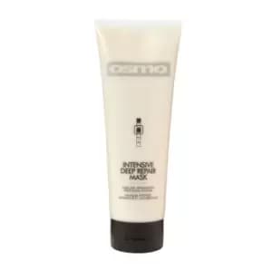 Osmo Intensive Deep Repair Mask 250ml