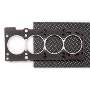 RIDEX Head Gasket 318G0011 Cylinder Head Gaskets,Engine Gasket BMW,BERTONE,3 Limousine (E46),3 Coupe (E46),3 Limousine (E36),3 Limousine (E30)
