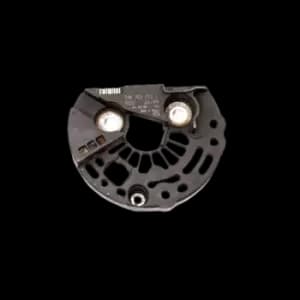 AS-PL Protective Cap, alternator Brand new AS-PL Bearing covers ABEC3001