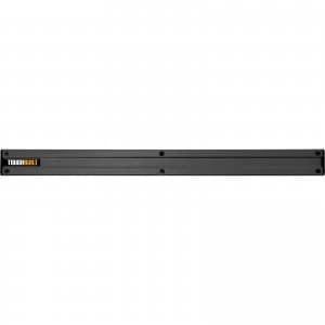 Toughbuilt Van and Wall Organiser for Cliptech Tool Pouches