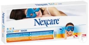 Nexcare Coldhot Mask 1pc