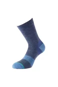 Approach Socks