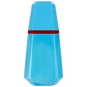 Cacharel Lou Lou Eau de Parfum For Her 50ml