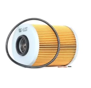 RIDEX Oil filter 7O0113 Engine oil filter MERCEDES-BENZ,BMW,WIESMANN,E-Klasse Limousine (W211),M-Klasse (W164),S-Klasse Limousine (W221),GL (X164)