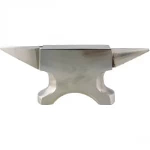 Toolcraft 820955 Mini Anvil 500g