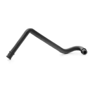 RIDEX Crankcase Breather VW,SEAT 1600H16000007 037103211,037103211A,037103213A Crankcase Ventilation,Hose, crankcase breather 037103213B,037103211