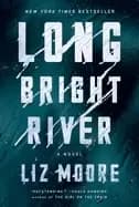 long bright river a novel
