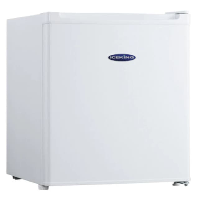 Ice-King 40litres Table Top Larder Fridge Class E TT47EW