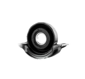 MEYLE Suspension, drive shaft MERCEDES-BENZ 014 041 0045/S 1074102181,1074102281,1164102781 1164102981,1164103081,1234101081,A1074102181,A1074102281