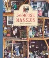 mouse mansion
