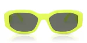 Versace Sunglasses VE4361 532187