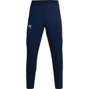Under Armour Pique Track Pants Mens - Blue