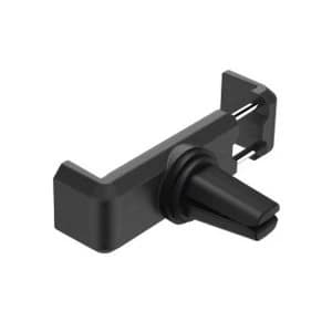 Hama Universal smartphone holder for devices with a width of 5.5 - 8.5 cm